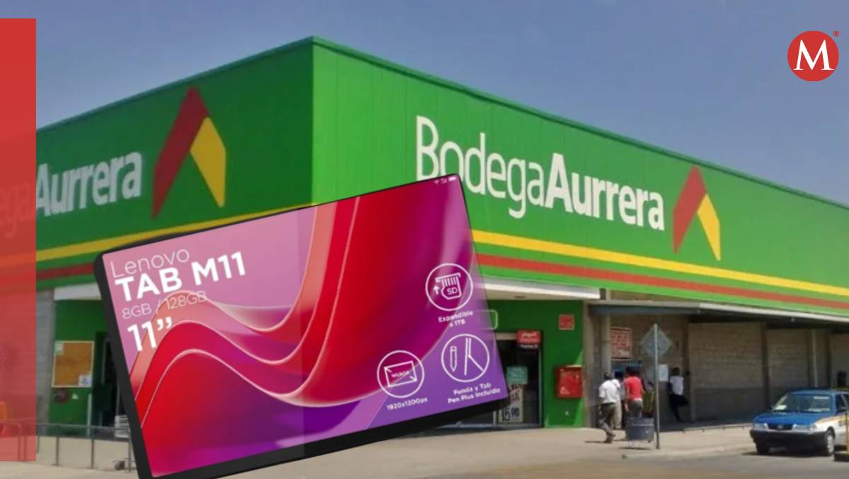 UK WS filtering services